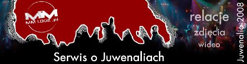 Juwenalia Łódź Juwenalia Łódź