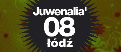 Juwenalia 2008